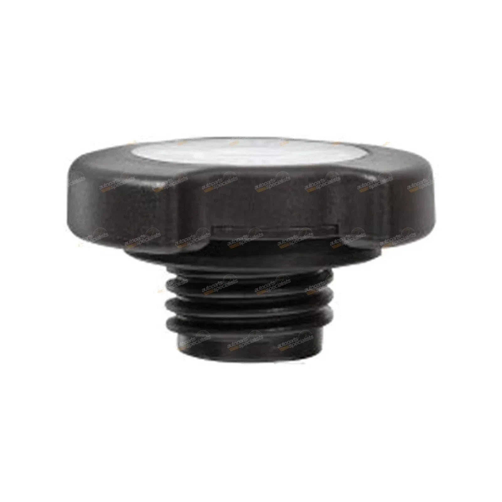 Engine Oil Cap Ford Mondeo (1995 - 2000)