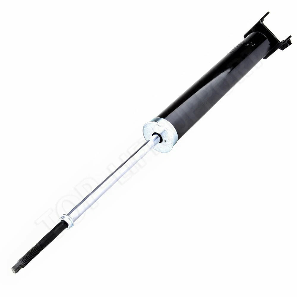 Rear Shocks & Struts for Nissan Maxima (2004–2008)