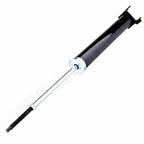 Rear Shocks & Struts for Nissan Maxima (2004–2008)
