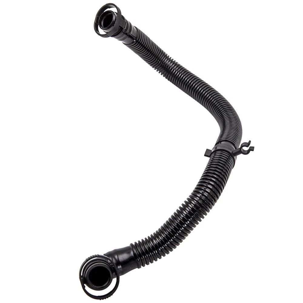 PCV Valve & Hose Gasket Kit for Audi A3 A4 TT 2.0T FSI (2006–2008)