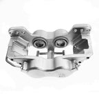 Rear Brake Caliper for Ford F-650 (2009–2013, 2015–2019)