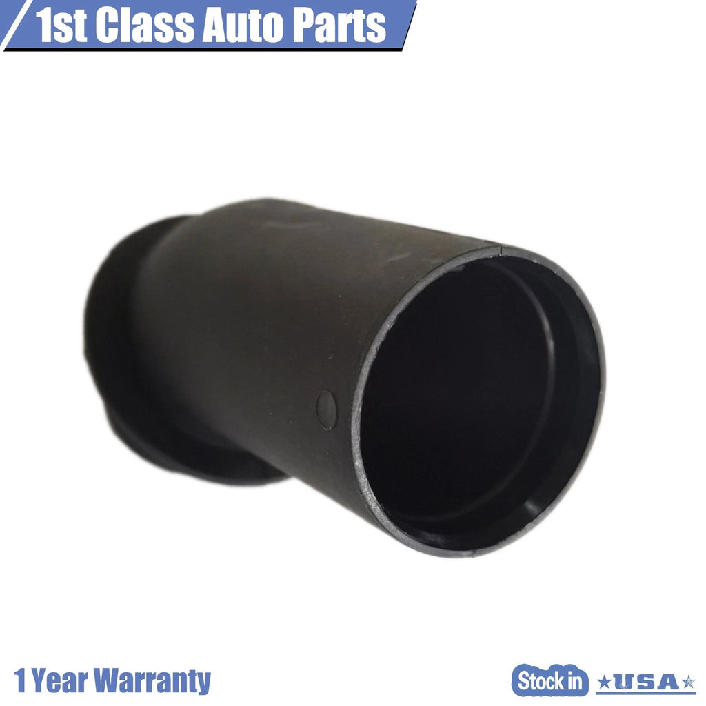 Engine Oil Filler Tube for Buick Park Avenue, Chevy Lumina (1995–2005)