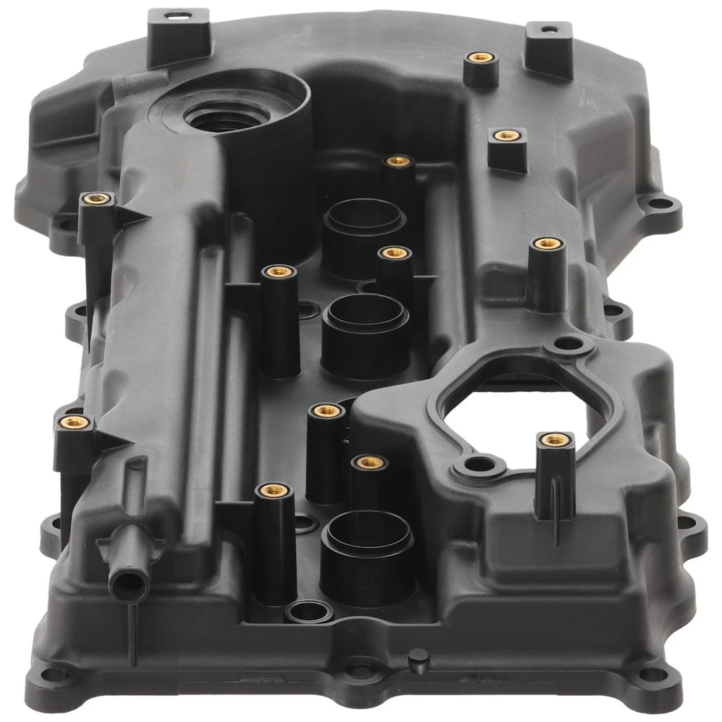 Valve Cover for Make Model (Right/Left)