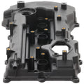 Valve Cover for Make Model (Right/Left)