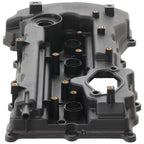 Valve Cover for Make Model (Right/Left)