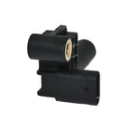 Crankshaft Position Sensor for Citroen Land Rover Peugeot Jaguar