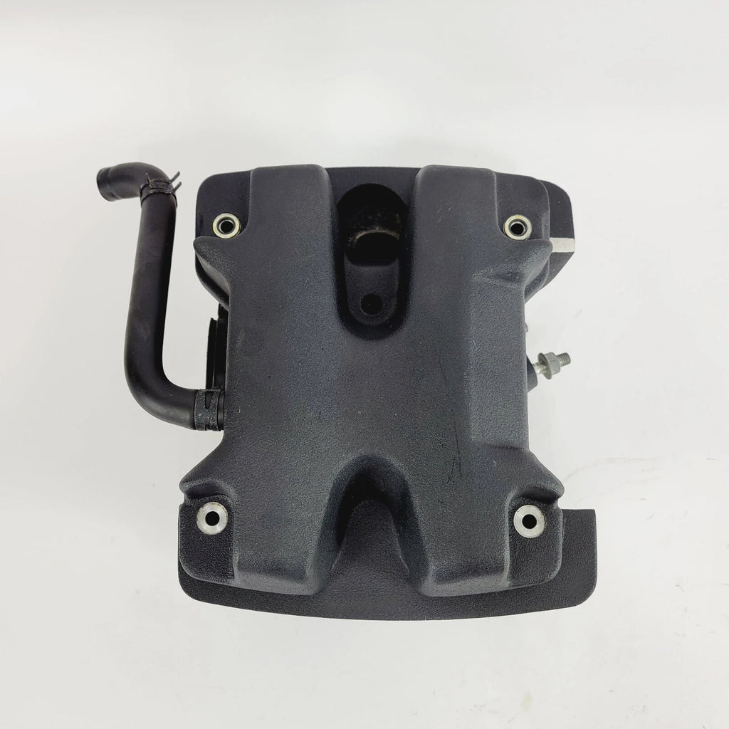 Rear Engine Cylinder Head 16500477 for Harley-Davidson Street Rod XG750A (2017–2020)
