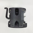Rear Engine Cylinder Head 16500477 for Harley-Davidson Street Rod XG750A (2017–2020)