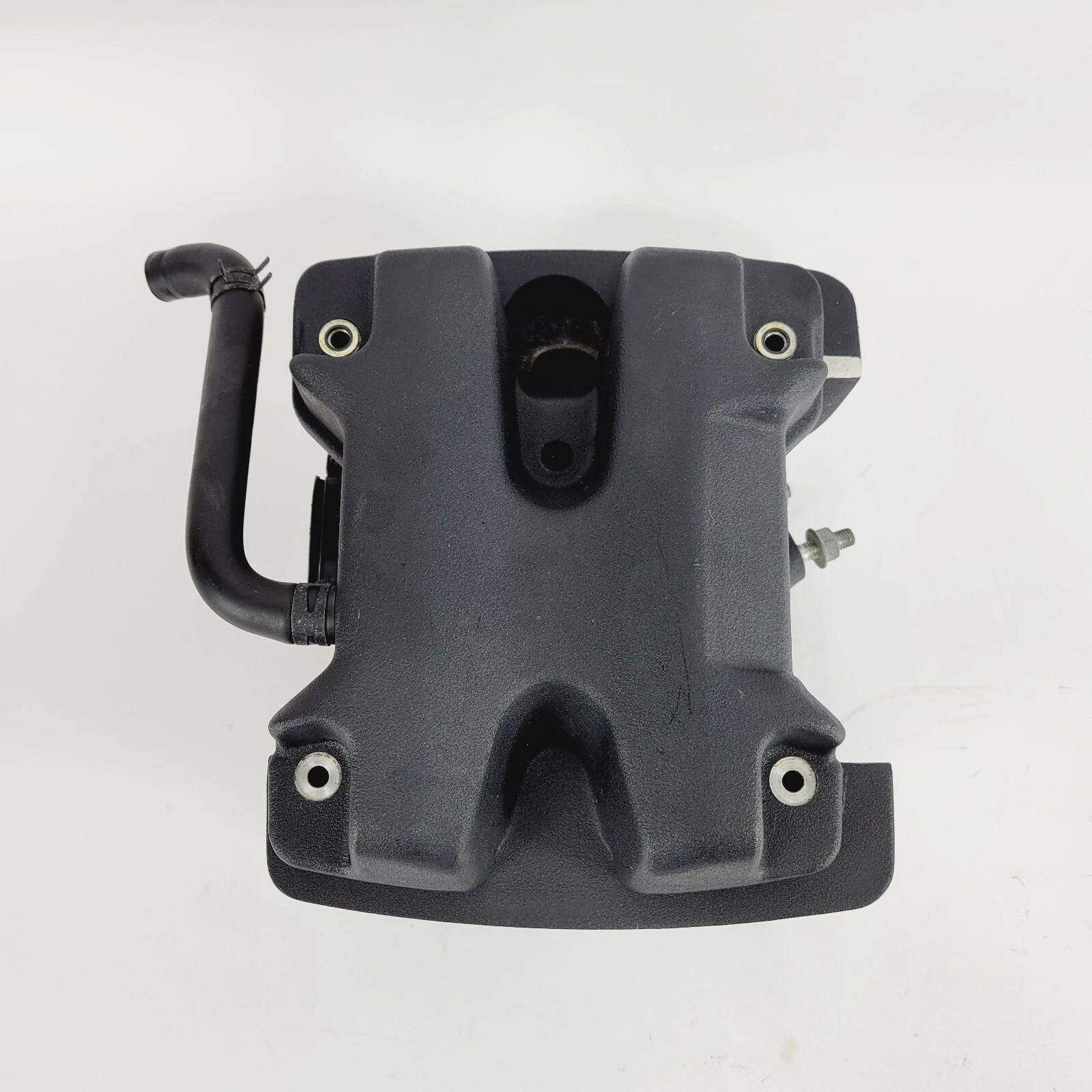 Rear Engine Cylinder Head 16500477 for Harley-Davidson Street Rod XG750A (2017–2020)