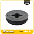 Harmonic Balancer for Kia Magentis (2001–2004)