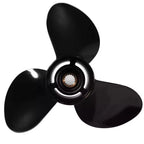 13 5/8X14 Outboard Propeller for Suzuki DF50/60/70/90/100/115/140HP (15T)