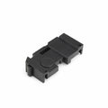 Hood Contact Switch for Mercedes-Benz E350, CLS550, E550 (2006–2017) 2048703158