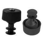Power Steering Reservoir Cap CQ347367 for Kenworth T270 T370 (2007–2019)
