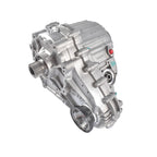 Transfer Case Assembly for Mercedes GLE350 ML350 ML400 GL550 (2016–2020)