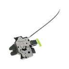 Rear Door Lock Actuator for Toyota Camry (2012–2014 Sedan)