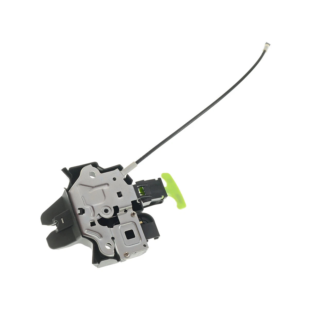 Rear Door Lock Actuator for Toyota Camry (2012–2014 Sedan)