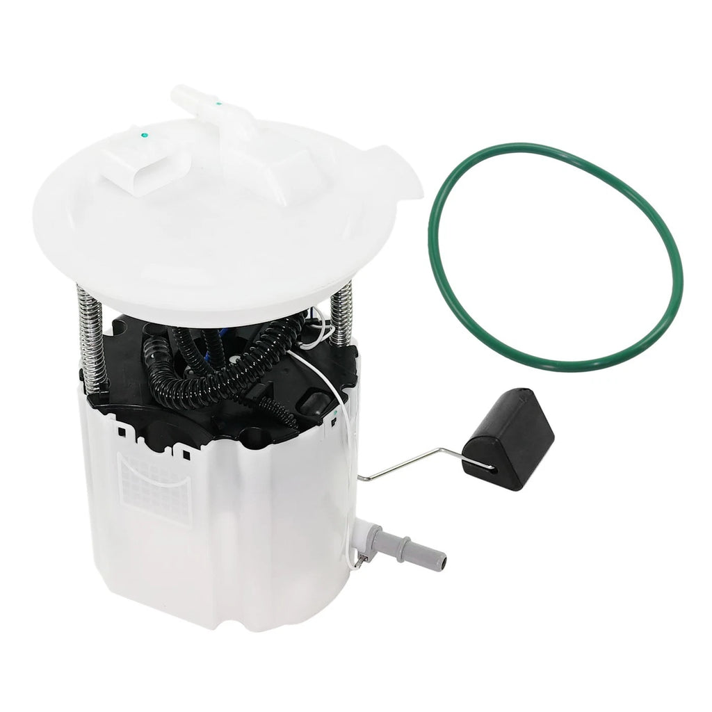 Electric Fuel Pump for Chevy Camaro (2010–2014)