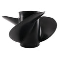 Aluminum Propeller for Suzuki DF50AV-DF140 (2000–2023) 19"