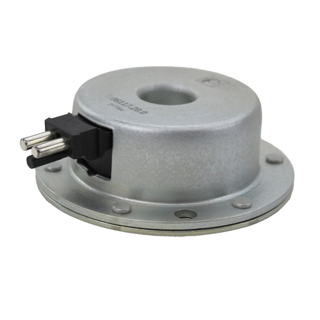 Camshaft Adjuster Magnet for PIERBURG (1190510077, 7.06117.20.0)