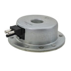 Camshaft Adjuster Magnet for PIERBURG (1190510077, 7.06117.20.0)