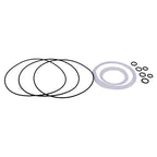 Char-Lynn 61238 / Eaton 61238-000 Rear Seal Kit for 6000 Series