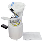 Delphi FG1410 Fuel Pump Module Assembly for Audi TT Quattro (2002–2006)
