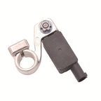 Negative Battery Cable Sensor for Honda Civic (2016-2019)