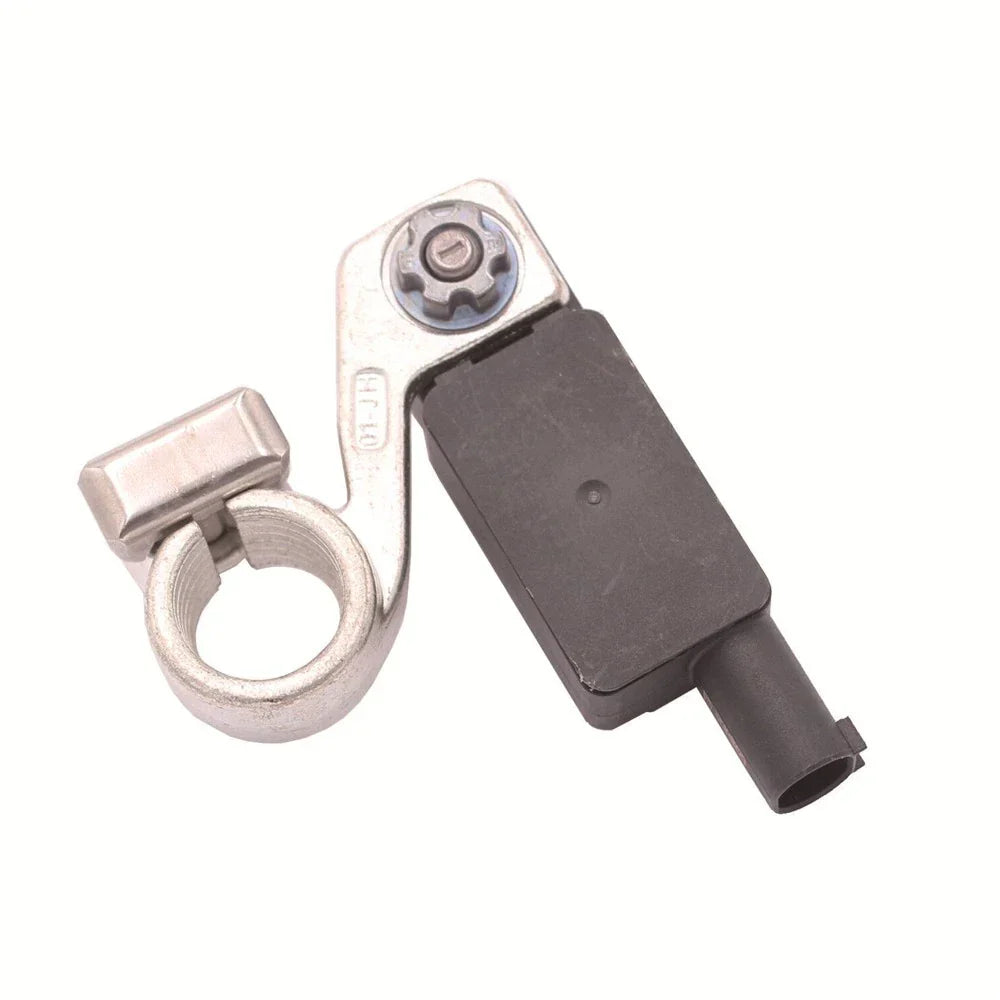 Negative Battery Cable Sensor for Honda Civic (2016-2019)