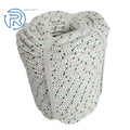 3/8" Heavy Duty Double Braid Polyester Rope Sling (100')