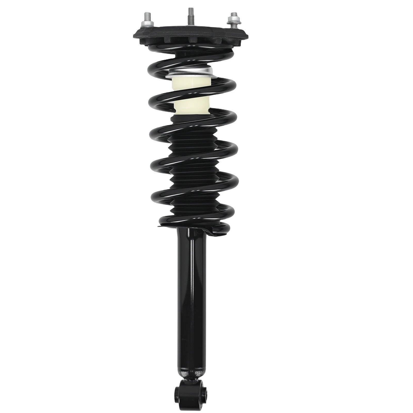 2X Rear Suspension Shock Strut for Infiniti I35 I30 (2000-2004)
