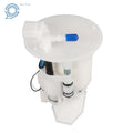 Fuel Pump Assembly for Yamaha Raptor 700 (2006–2019) 1S3-13907-10-00