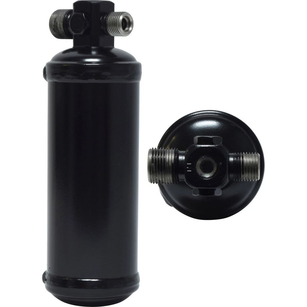 AC Compressor Kit Replacement for Ford Escape (2001-2012)