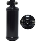 AC Compressor Kit Replacement for Ford Escape (2001-2012)