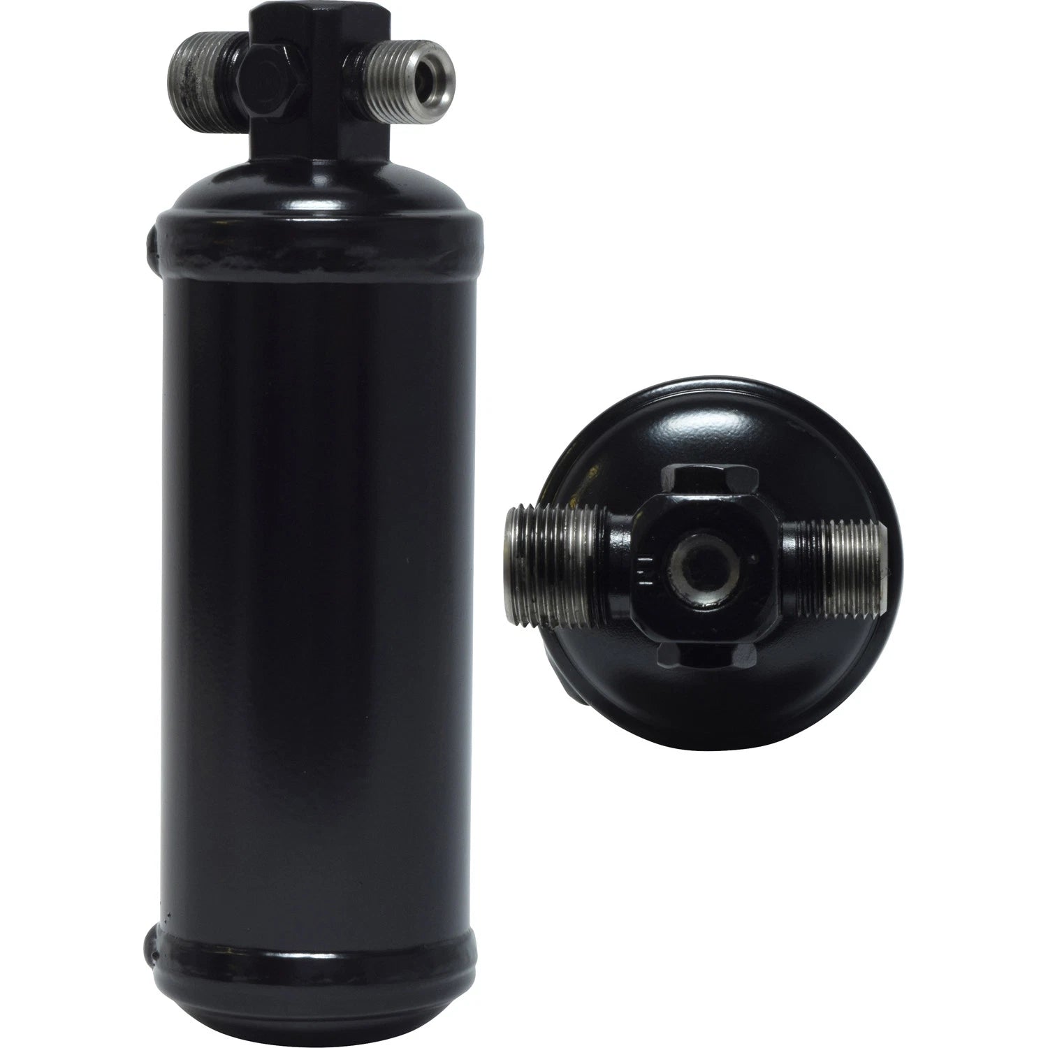 AC Compressor Kit Replacement for Ford Escape (2001-2012)