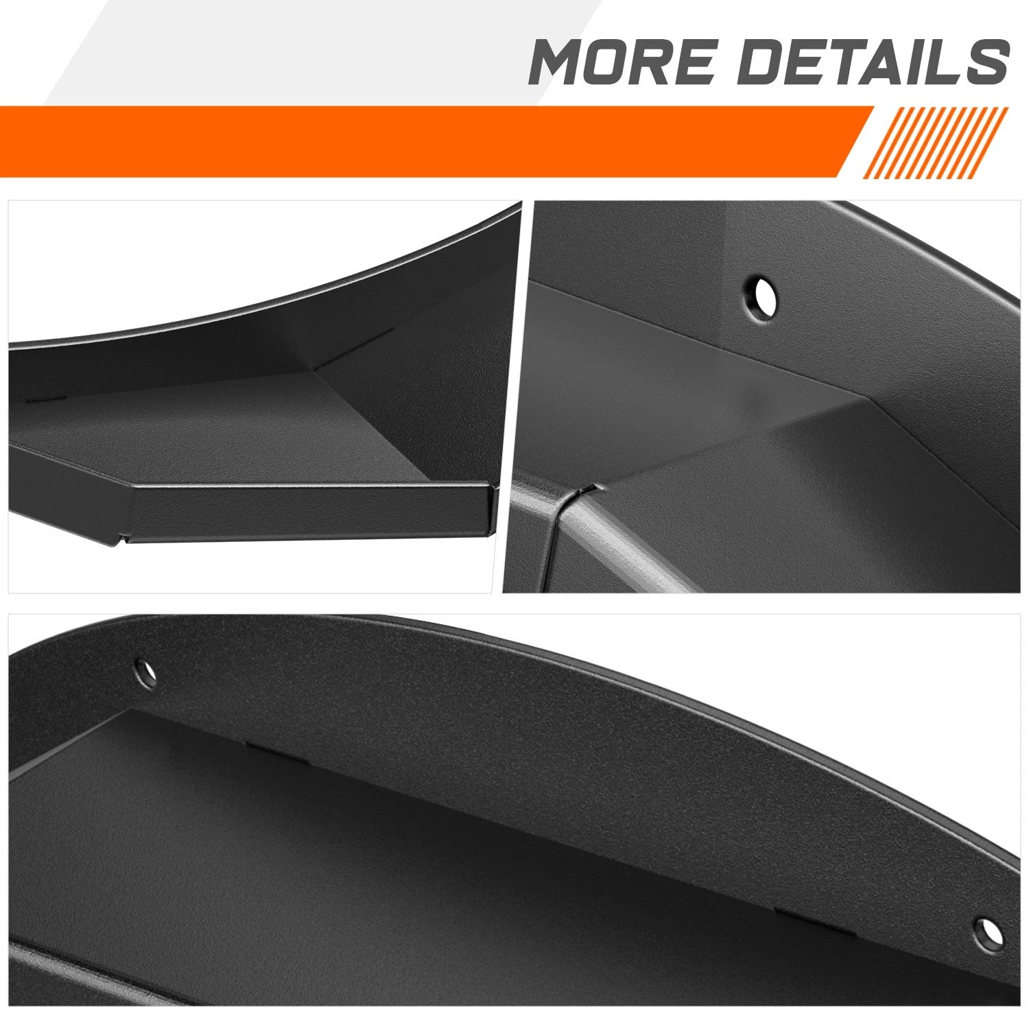 Power Side View Mirror for Dodge Plymouth Neon (1995–1999) Right