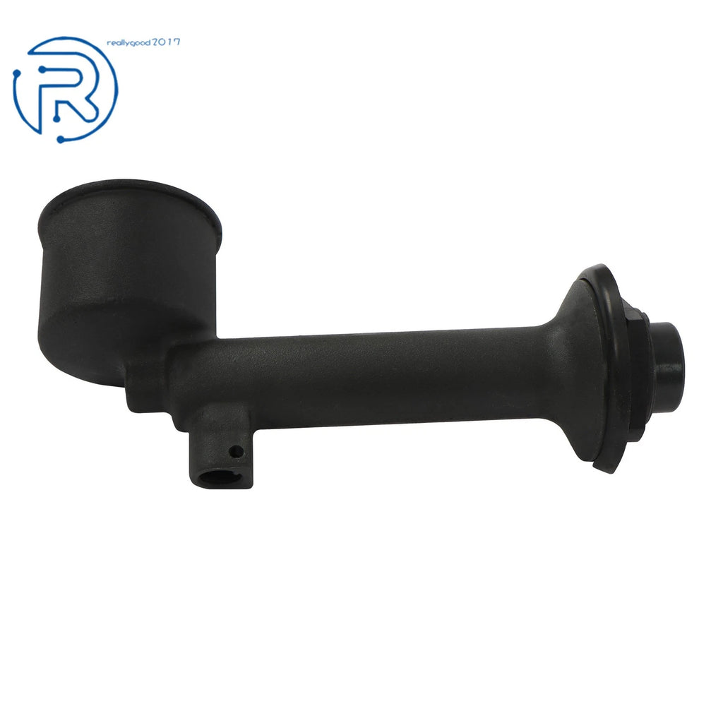 Clutch Master Cylinder for GMC C1500 C2500 (1996-2000)