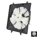 Radiator Fan for Acura TL (AC3115109, M:19030RDAA01)
