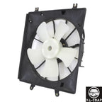 Radiator Fan for Acura TL (AC3115109, M:19030RDAA01)