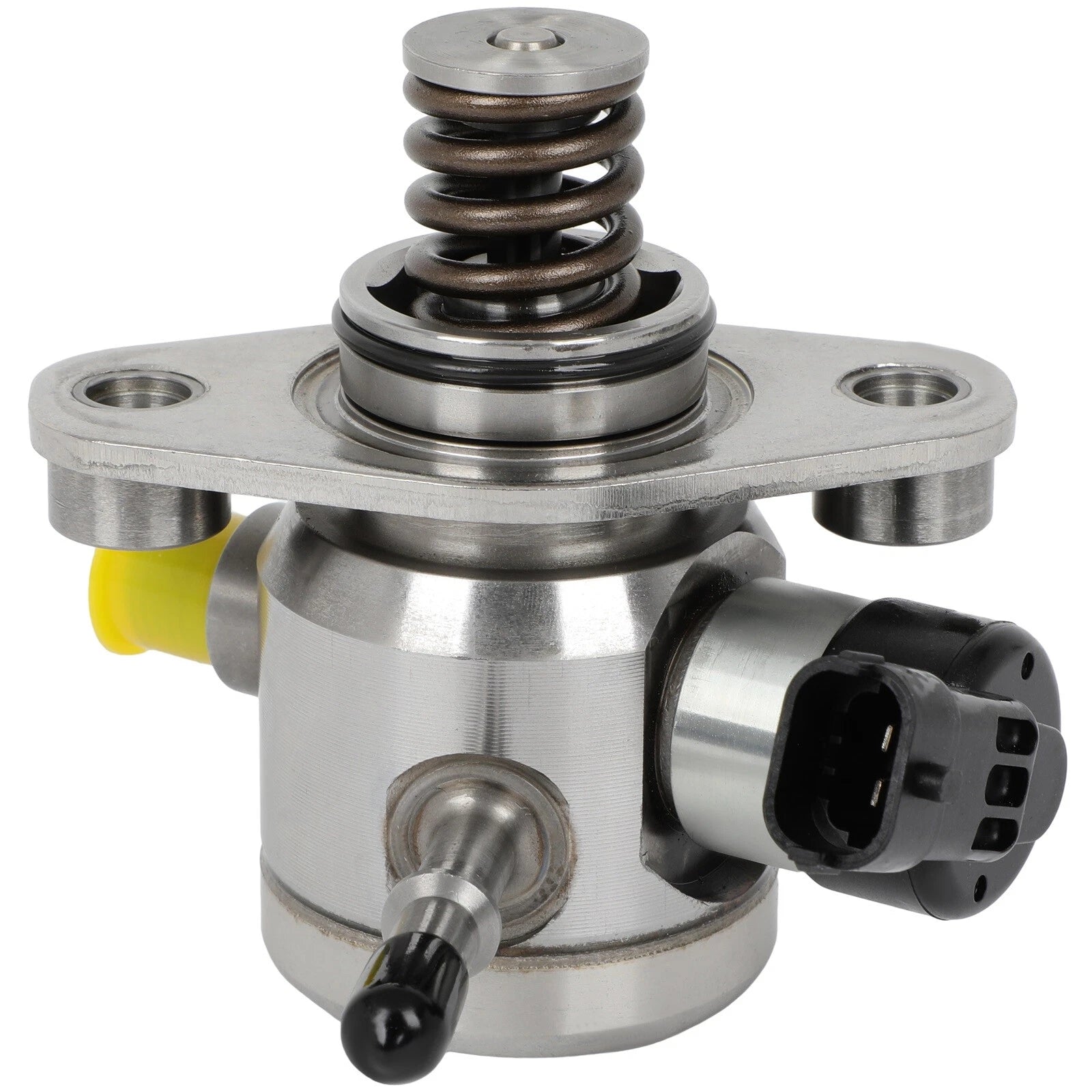 High Pressure Fuel Pump for Subaru Forester (2014-2015) Turbocharged
