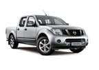 Window Winders Crank Handle for Nissan Navara D40 Ute Pickup (2005-2015)