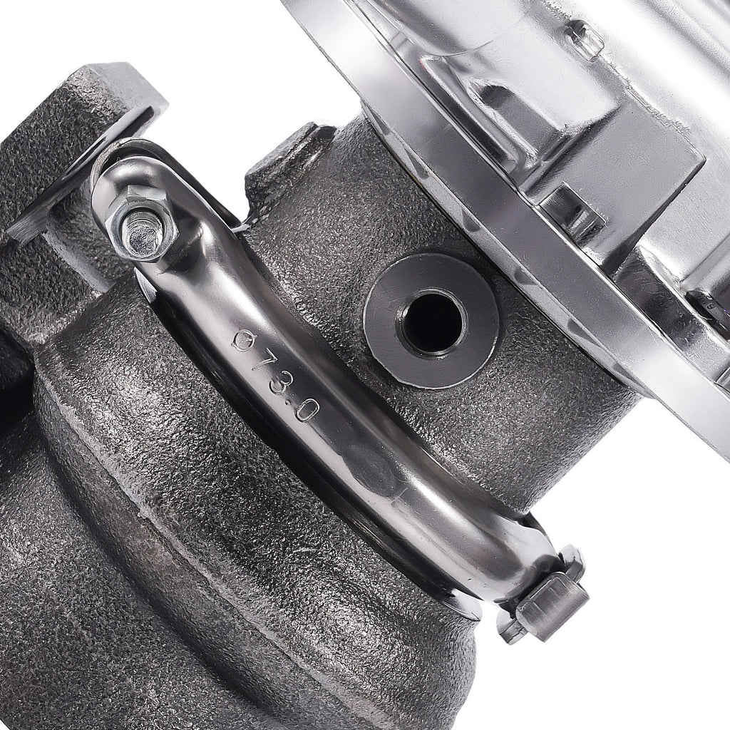 Turbo for Caterpillar Perkins 3024
