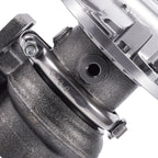 Turbo for Caterpillar Perkins 3024
