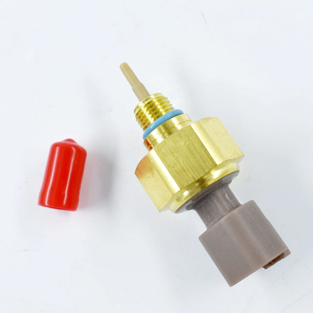 Oil Air Pressure Temperature Sensor for Cummins Diesel (2000–2003)