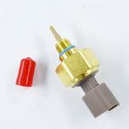 Oil Air Pressure Temperature Sensor for Cummins Diesel (2000–2003)