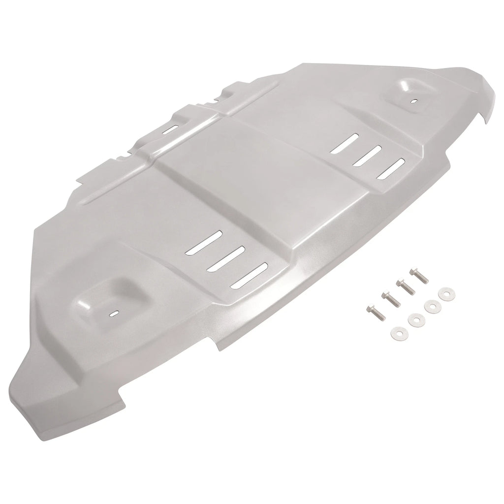 Front Lower Air Dam Skid Plate for Ford Ranger (2019–2023)