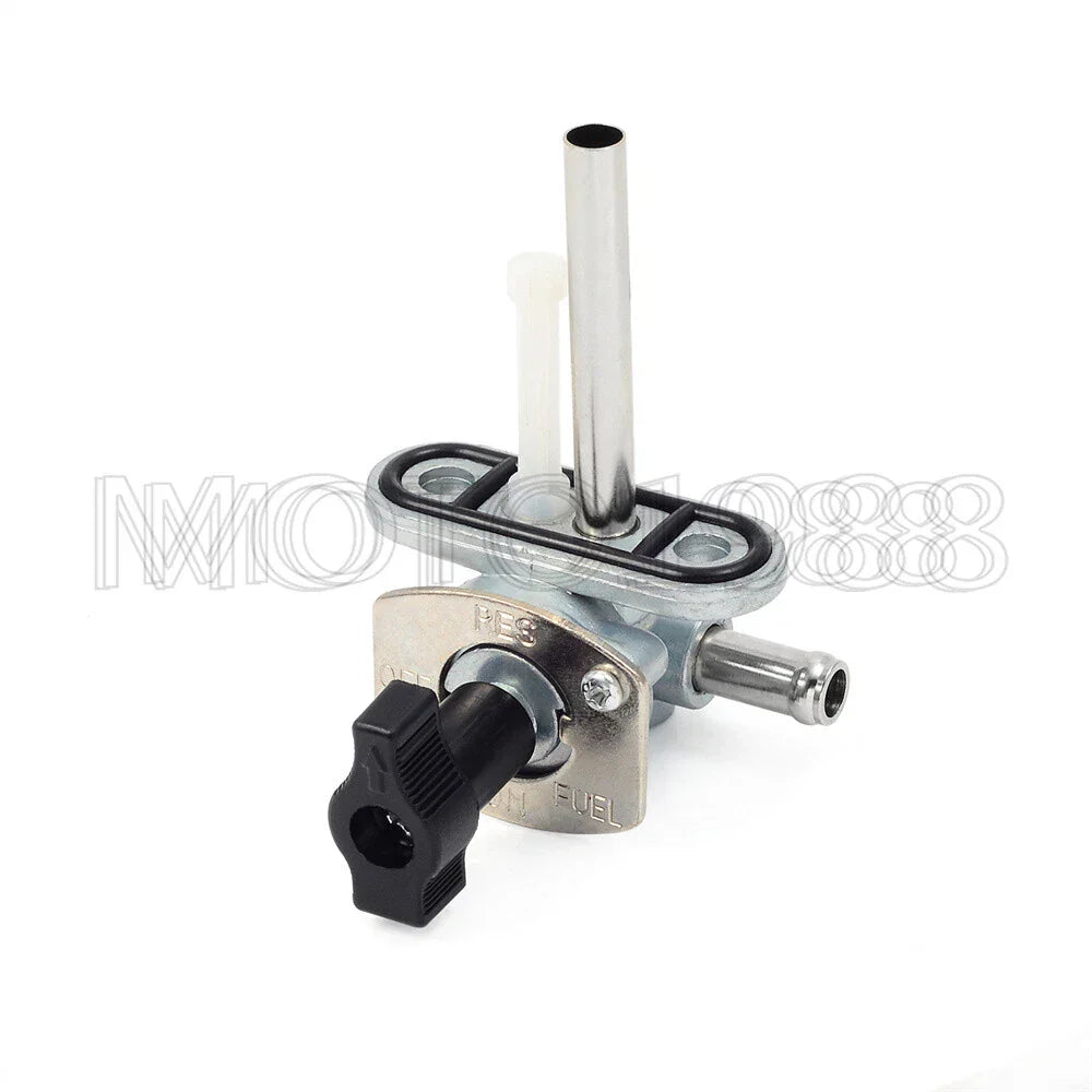 FUEL COCK ASSY for Yamaha YFZ450 (2004–2013)