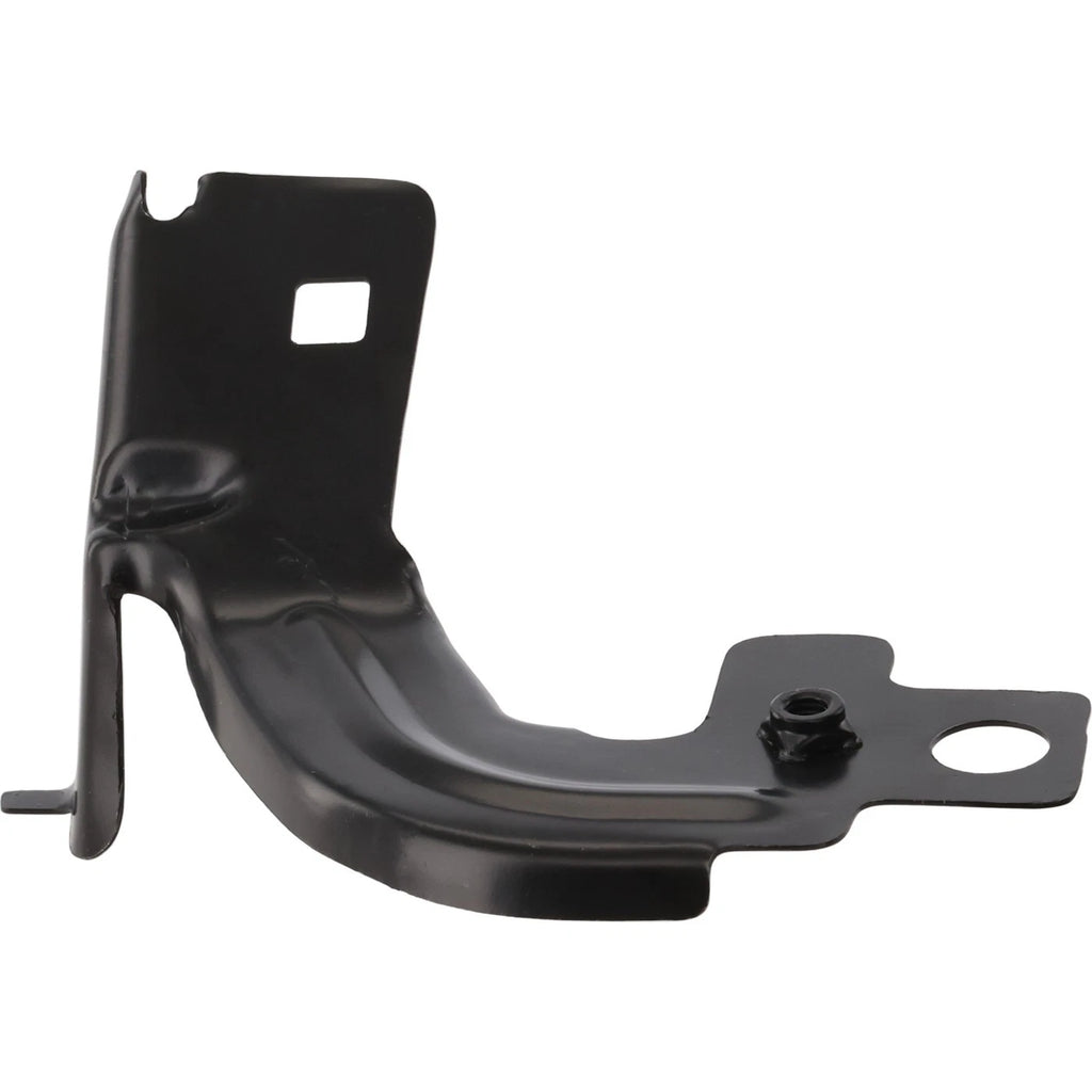 Fender Supports for Ram 1500 (2009-2018)