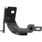 Fender Supports for Ram 1500 (2009-2018)