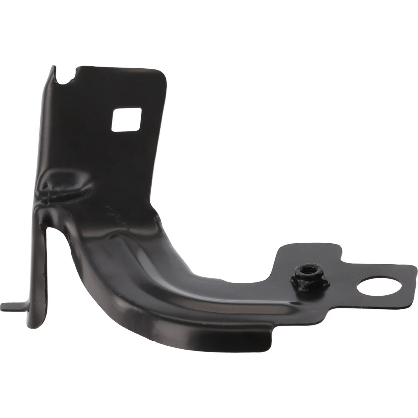 Fender Supports for Ram 1500 (2009-2018)