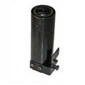 Hydraulic Track Adjustment Group for Caterpillar Excavators 320, 325 (7Y0720)